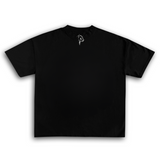 TKIC Classic Fitted Tee (PRESALE)