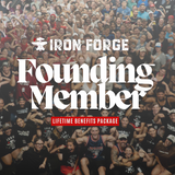 Founders Package (Non-Refundable)